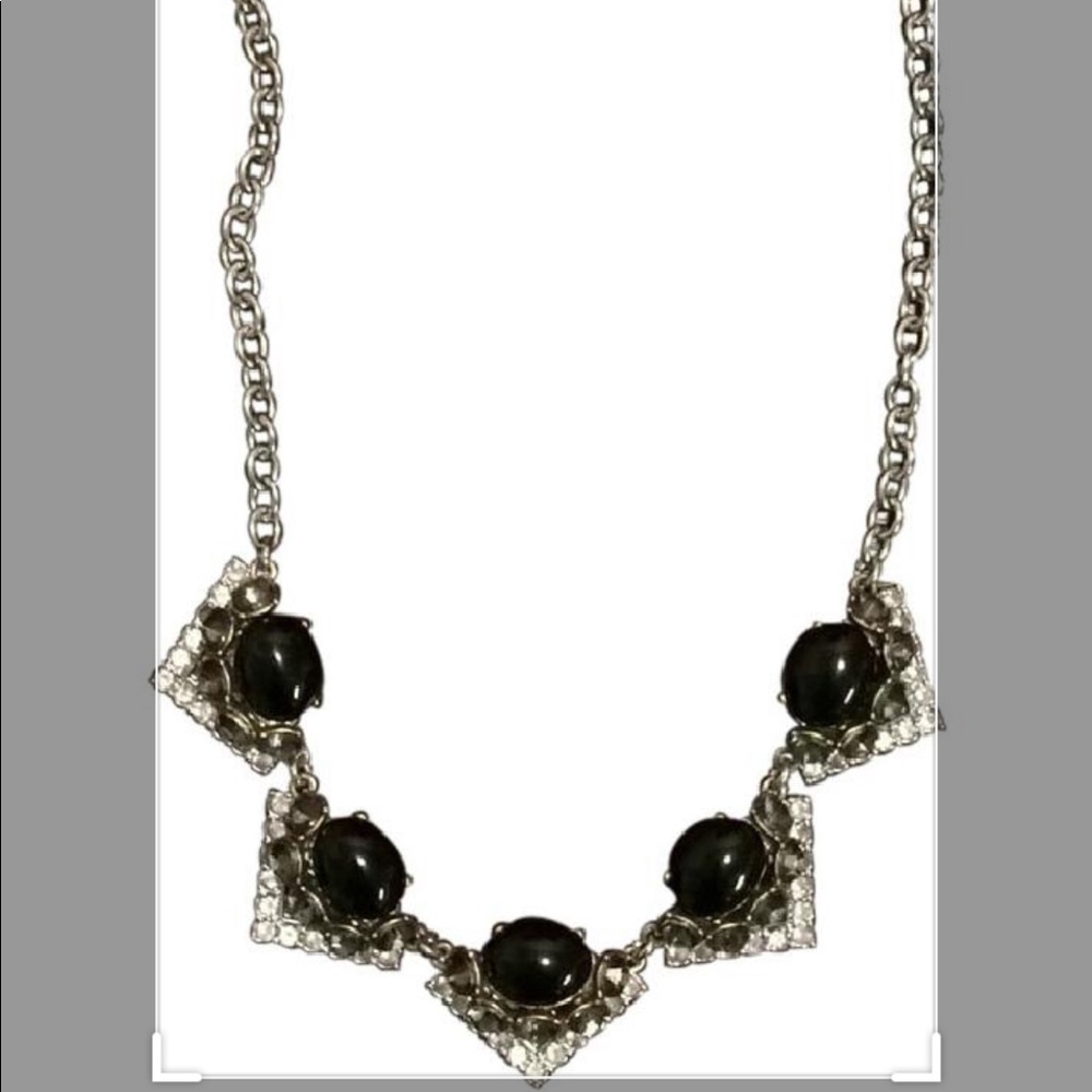 Stella & Dot Rory Necklace